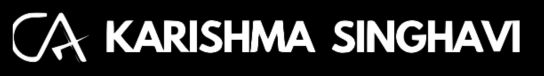 logo black