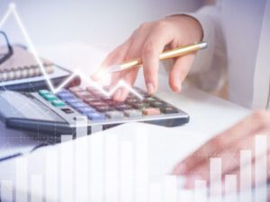 The Need for Cybersecurity in Chartered Accountant (CA) Offices: Safeguarding Data in a Digital Age