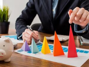 Portfolio Strategy for 2025: Balancing Growth, Stability, and Risk Management